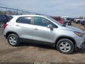 Photo 14 of 17 — 2020 Chevrolet Trax