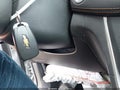 Photo 11 of 17 — 2020 Chevrolet Trax
