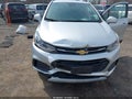Photo 6 of 17 — 2020 Chevrolet Trax