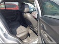 Photo 8 of 17 — 2020 Chevrolet Trax