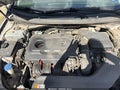 Photo 10 of 10 — 2016 Hyundai Sonata