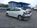 Photo 3 of 10 — 2017 Hyundai Elantra