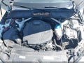 Photo 10 of 17 — 2019 Audi A4