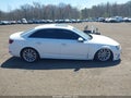 Photo 13 of 17 — 2019 Audi A4