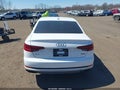 Photo 16 of 17 — 2019 Audi A4