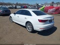 Photo 3 of 17 — 2019 Audi A4