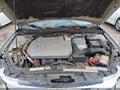 Photo 10 of 16 — 2010 Ford Fusion