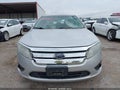 Photo 12 of 16 — 2010 Ford Fusion