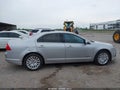 Photo 13 of 16 — 2010 Ford Fusion