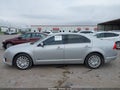 Photo 14 of 16 — 2010 Ford Fusion