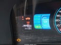 Photo 15 of 16 — 2010 Ford Fusion