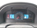 Photo 7 of 16 — 2010 Ford Fusion
