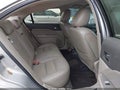Photo 8 of 16 — 2010 Ford Fusion