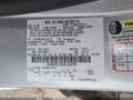 Photo 9 of 16 — 2010 Ford Fusion