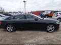 Photo 14 of 17 — 2018 Volvo S90