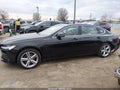 Photo 15 of 17 — 2018 Volvo S90