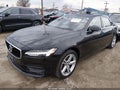 Photo 2 of 17 — 2018 Volvo S90
