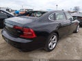 Photo 4 of 17 — 2018 Volvo S90