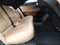 Photo 8 of 17 — 2018 Volvo S90