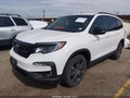 2022 Honda Pilot — photo 2 of 17 | VIN 5FNYF6H38NB067568