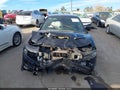 2019 Dodge Charger — photo 11 of 16 | VIN 2C3CDXL93KH692813