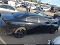 2019 Dodge Charger — photo 12 of 16 | VIN 2C3CDXL93KH692813
