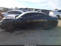 Photo 13 of 16 — 2019 Dodge Charger