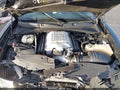 2019 Dodge Charger — photo 10 of 16 | VIN 2C3CDXL93KH692813