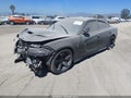 Photo 2 of 16 — 2019 Dodge Charger