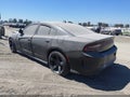 2019 Dodge Charger — photo 3 of 16 | VIN 2C3CDXL93KH692813