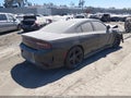 2019 Dodge Charger — photo 4 of 16 | VIN 2C3CDXL93KH692813