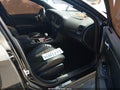 2019 Dodge Charger — photo 5 of 16 | VIN 2C3CDXL93KH692813