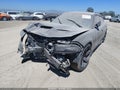 2019 Dodge Charger — photo 6 of 16 | VIN 2C3CDXL93KH692813