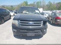 Photo 12 of 16 — 2015 Ford Expedition