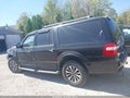 Photo 14 of 16 — 2015 Ford Expedition