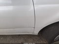 2010 Toyota Avalon — photo 16 of 18 | VIN 4T1BK3DB7AU353986