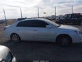 2010 Toyota Avalon — photo 12 of 18 | VIN 4T1BK3DB7AU353986