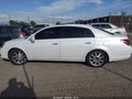 2010 Toyota Avalon — photo 13 of 18 | VIN 4T1BK3DB7AU353986