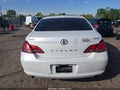 2010 Toyota Avalon — photo 15 of 18 | VIN 4T1BK3DB7AU353986