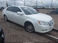 Photo 1 of 18 — 2010 Toyota Avalon