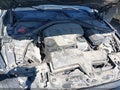 2016 BMW 3 Series — photo 10 of 16 | VIN WBA8E9G59GNT87572
