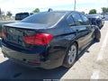2016 BMW 3 Series — photo 4 of 16 | VIN WBA8E9G59GNT87572