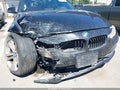 2016 BMW 3 Series — photo 6 of 16 | VIN WBA8E9G59GNT87572