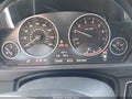2016 BMW 3 Series — photo 7 of 16 | VIN WBA8E9G59GNT87572
