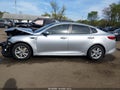 Photo 15 of 17 — 2016 Kia Optima