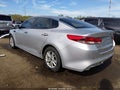 Photo 3 of 17 — 2016 Kia Optima