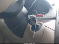 Photo 11 of 16 — 2011 Hyundai Veracruz