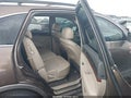 Photo 8 of 16 — 2011 Hyundai Veracruz