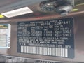 Photo 9 of 16 — 2011 Hyundai Veracruz