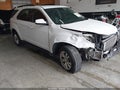 Photo 1 of 12 — 2016 Chevrolet Equinox